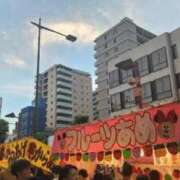 ヒメ日記 2025/09/25 17:33 投稿 逗子みこと THE痴漢電車.com