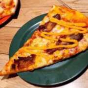 ヒメ日記 2025/09/25 18:23 投稿 逗子みこと THE痴漢電車.com