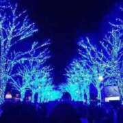 ヒメ日記 2025/09/25 19:06 投稿 逗子みこと THE痴漢電車.com