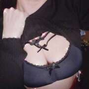 ヒメ日記 2025/09/28 15:43 投稿 逗子みこと THE痴漢電車.com