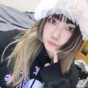 ヒメ日記 2025/09/29 18:28 投稿 逗子みこと THE痴漢電車.com