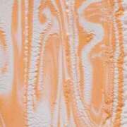 ヒメ日記 2025/09/30 17:03 投稿 逗子みこと THE痴漢電車.com