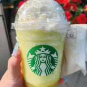 ヒメ日記 2025/10/11 15:24 投稿 逗子みこと THE痴漢電車.com