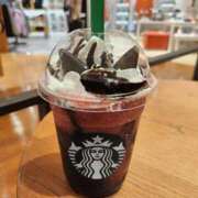 ヒメ日記 2025/10/12 12:04 投稿 逗子みこと THE痴漢電車.com