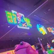 ヒメ日記 2025/10/12 19:10 投稿 逗子みこと THE痴漢電車.com