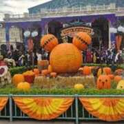 ヒメ日記 2025/10/12 19:33 投稿 逗子みこと THE痴漢電車.com