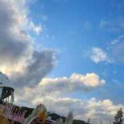 ヒメ日記 2025/10/13 21:11 投稿 逗子みこと THE痴漢電車.com