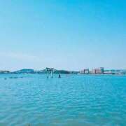 ヒメ日記 2025/10/21 21:33 投稿 逗子みこと THE痴漢電車.com