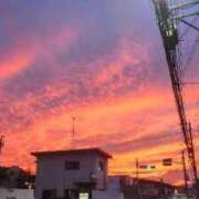 ヒメ日記 2025/10/23 13:23 投稿 逗子みこと THE痴漢電車.com