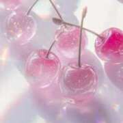 ヒメ日記 2025/10/24 17:09 投稿 逗子みこと THE痴漢電車.com