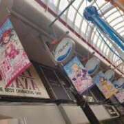 ヒメ日記 2025/10/24 20:04 投稿 逗子みこと THE痴漢電車.com