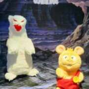 ヒメ日記 2025/10/25 19:53 投稿 逗子みこと THE痴漢電車.com