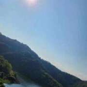 ヒメ日記 2025/10/26 17:23 投稿 逗子みこと THE痴漢電車.com