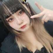 ヒメ日記 2025/10/26 19:54 投稿 逗子みこと THE痴漢電車.com