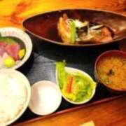 ヒメ日記 2025/11/01 19:14 投稿 逗子みこと THE痴漢電車.com