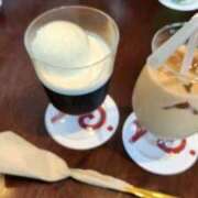 ヒメ日記 2025/11/16 16:43 投稿 逗子みこと THE痴漢電車.com