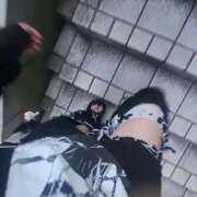 ヒメ日記 2025/11/16 17:19 投稿 逗子みこと THE痴漢電車.com