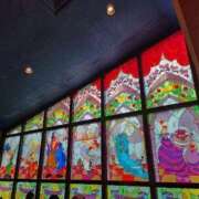 ヒメ日記 2025/11/16 19:33 投稿 逗子みこと THE痴漢電車.com