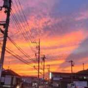 ヒメ日記 2025/11/21 12:39 投稿 逗子みこと THE痴漢電車.com