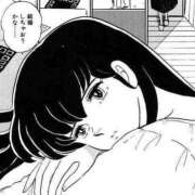 ヒメ日記 2025/11/22 16:20 投稿 逗子みこと THE痴漢電車.com