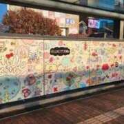 ヒメ日記 2025/12/17 20:13 投稿 逗子みこと THE痴漢電車.com