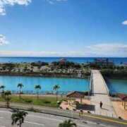 逗子みこと 久しぶりに❤ THE痴漢電車.com