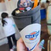 逗子みこと タイミング😞 THE痴漢電車.com