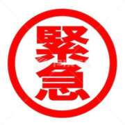 ヒメ日記 2024/12/11 17:04 投稿 るな 人妻倶楽部 内緒の関係 川越店