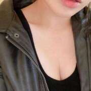 ヒメ日記 2025/01/28 17:24 投稿 るな 人妻倶楽部 内緒の関係 川越店