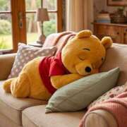 ヒメ日記 2025/02/12 13:54 投稿 るな 人妻倶楽部 内緒の関係 川越店