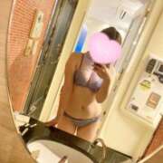 ヒメ日記 2025/02/26 18:24 投稿 るな 人妻倶楽部 内緒の関係 川越店