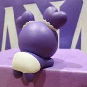 ヒメ日記 2025/03/20 14:04 投稿 るな 人妻倶楽部 内緒の関係 川越店