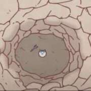 ヒメ日記 2025/03/24 21:04 投稿 るな 人妻倶楽部 内緒の関係 川越店