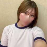 ヒメ日記 2025/04/10 08:04 投稿 るな 人妻倶楽部 内緒の関係 川越店