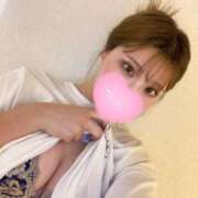 ヒメ日記 2025/04/30 08:34 投稿 るな 人妻倶楽部 内緒の関係 川越店