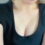 ヒメ日記 2025/05/01 10:24 投稿 るな 人妻倶楽部 内緒の関係 川越店