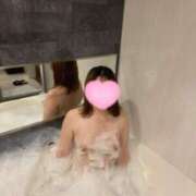 ヒメ日記 2025/05/03 08:34 投稿 るな 人妻倶楽部 内緒の関係 川越店