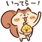 ヒメ日記 2025/05/31 08:44 投稿 るな 人妻倶楽部 内緒の関係 川越店