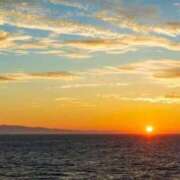 ヒメ日記 2025/06/08 20:14 投稿 るな 人妻倶楽部 内緒の関係 川越店