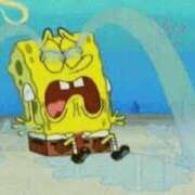 ヒメ日記 2025/06/11 18:44 投稿 るな 人妻倶楽部 内緒の関係 川越店