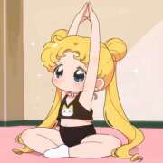 ヒメ日記 2025/06/14 14:04 投稿 るな 人妻倶楽部 内緒の関係 川越店