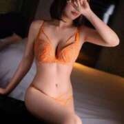 ヒメ日記 2025/06/30 07:54 投稿 るな 人妻倶楽部 内緒の関係 川越店