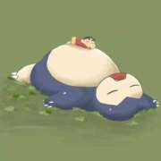 ヒメ日記 2025/07/01 22:22 投稿 るな 人妻倶楽部 内緒の関係 川越店