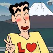 ヒメ日記 2025/07/05 09:44 投稿 るな 人妻倶楽部 内緒の関係 川越店