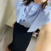 ヒメ日記 2025/07/14 09:51 投稿 るな 人妻倶楽部 内緒の関係 川越店