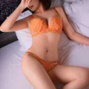 ヒメ日記 2025/07/16 13:14 投稿 るな 人妻倶楽部 内緒の関係 川越店