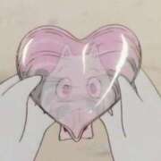 ヒメ日記 2025/07/22 20:14 投稿 るな 人妻倶楽部 内緒の関係 川越店