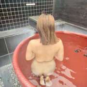 ヒメ日記 2025/08/13 16:54 投稿 るな 人妻倶楽部 内緒の関係 川越店