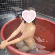 ヒメ日記 2025/08/17 21:34 投稿 るな 人妻倶楽部 内緒の関係 川越店