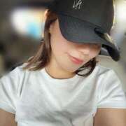 ヒメ日記 2025/08/20 09:14 投稿 るな 人妻倶楽部 内緒の関係 川越店